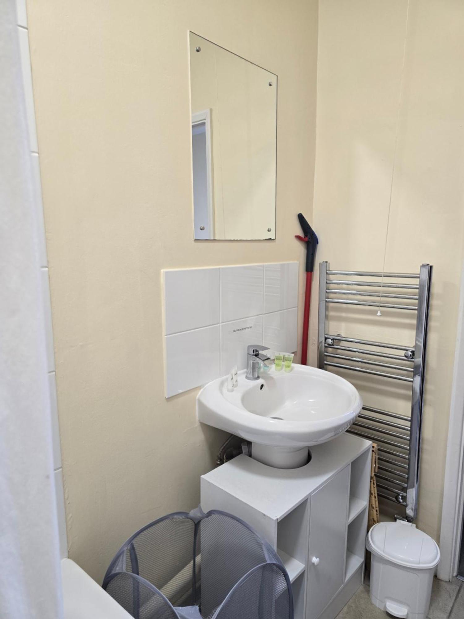 14b Malden Watford (Hertfordshire)