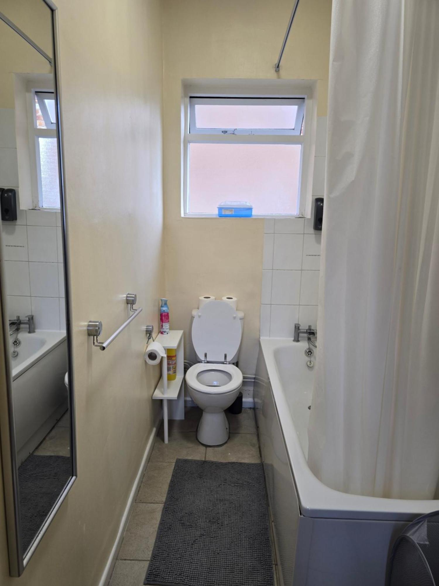 14b Malden Watford (Hertfordshire)