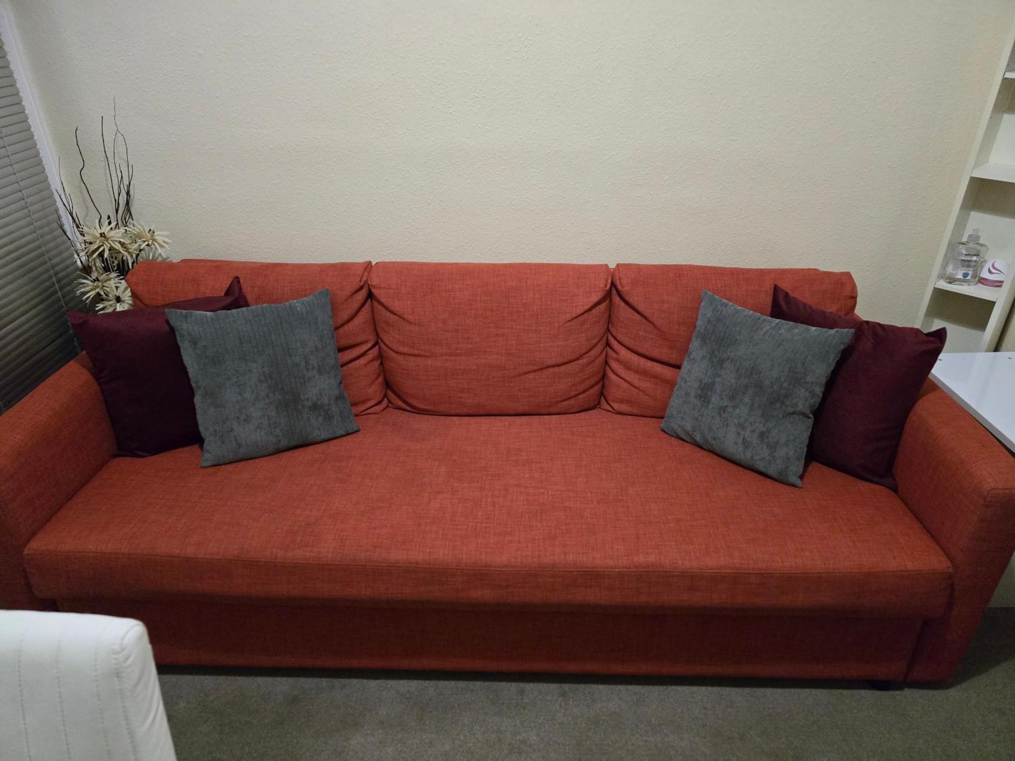 Apartment 14b Malden
